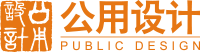 QIWANG