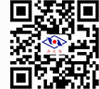 QIWANG